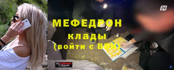прущая мука Вяземский