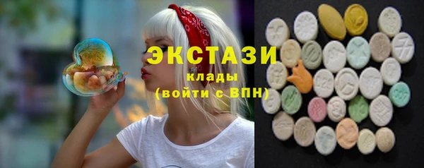 дурь Семилуки