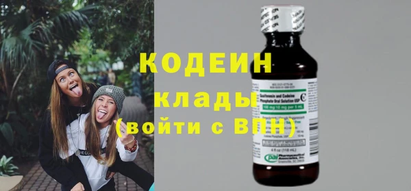 хмурый Волосово