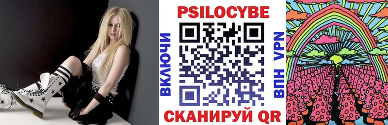 Галлюциногенные грибы Cubensis  Калтан 